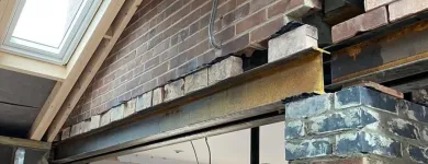 Business 15 image VT PLUS CONSTRUCTION LTD Sheds & Barns in Nottingham No