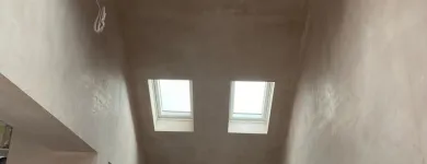 Business 18 image VT PLUS CONSTRUCTION LTD Sheds & Barns in Nottingham No