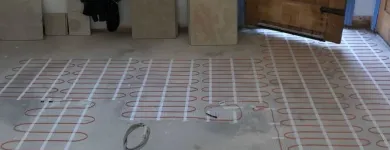 Business 27 image VT PLUS CONSTRUCTION LTD Sheds & Barns in Nottingham No