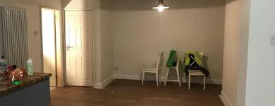 Business 28 image VT PLUS CONSTRUCTION LTD Sheds & Barns in Nottingham No