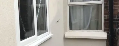 Business 29 image VT PLUS CONSTRUCTION LTD Sheds & Barns in Nottingham No