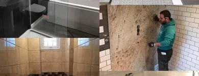 Business 30 image VT PLUS CONSTRUCTION LTD Sheds & Barns in Nottingham No