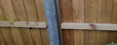 Business 1 image W.M FENCEBROS LTD Paint & Coatings in Coventry We