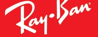 Business 2 image WARWICK EFFECT POLYMERS LTD Pharmaceutical Suppliers in Coventry We