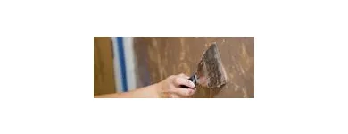 Business 3 image WATERFALLWEBSITEDESIGNS.CO.UK Internet Web Design & Development in Northampton No