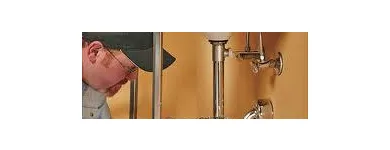 Business 1 image WATERFALLWEBSITEDESIGNS.CO.UK Internet Web Design & Development in Northampton No