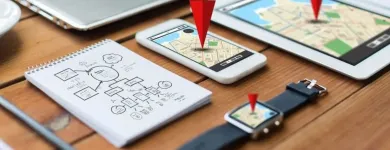 Business 1 image WEB-AVISO Writing & Publishing in Formby Me