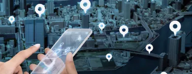 Business 3 image WEB-AVISO Writing & Publishing in Formby Me