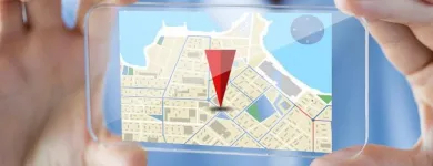 Business 4 image WEB-AVISO Writing & Publishing in Formby Me