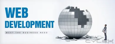 Business 2 image WEB DECORUM Web Developers in Harrow Gr