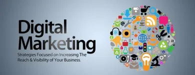 Business 3 image WEB DECORUM Web Developers in Harrow Gr