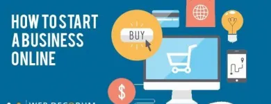 Business 4 image WEB DECORUM Web Developers in Harrow Gr