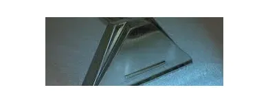 Business 3 image WEB DESIGN - ONLINE REPUBLIC Internet Web Design & Development in Slough Be