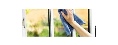 Business 2 image WEB DESIGN - ONLINE REPUBLIC Internet Web Design & Development in Slough Be