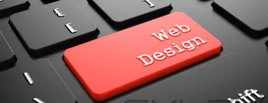 Business 2 image WEB SPECTRUM Web Developers in Stockport Gr