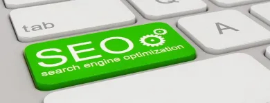 Business 3 image WEB SPECTRUM Web Developers in Stockport Gr