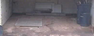 Business 4 image WECLEAR Waste Management in Birmingham We