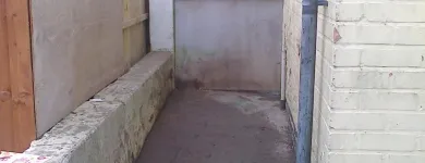 Business 7 image WECLEAR Waste Management in Birmingham We