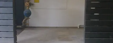 Business 9 image WECLEAR Waste Management in Birmingham We