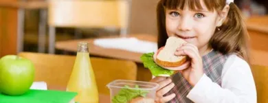 Business 3 image WENDY HOUSE NURSERY & PRE-SCHOOL Day Nurseries & Creches in Bridgwater So