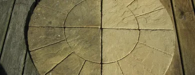 Business 2 image WESSEX SECTIONAL GARAGES LTD Sheds in WIMBORNE Do