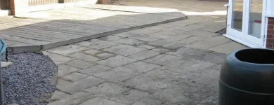 Business 3 image WESSEX SECTIONAL GARAGES LTD Sheds in WIMBORNE Do