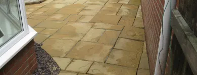 Business 1 image WESSEX SECTIONAL GARAGES LTD Sheds in WIMBORNE Do