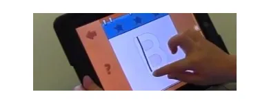 Business 2 image WESTWON ASSET FINANCE & LEASING Finance Brokers in Beaconsfield Bu