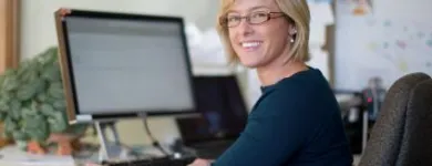 Business 3 image WESTWON ASSET FINANCE & LEASING Finance Brokers in Beaconsfield Bu