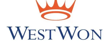 Business 1 image WESTWON ASSET FINANCE & LEASING Finance Brokers in Beaconsfield Bu