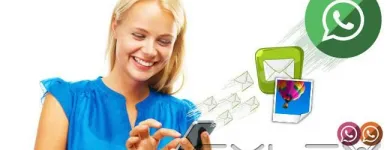 Business 4 image WHATSAPP MARKETING Telemarketing Services in London Gr