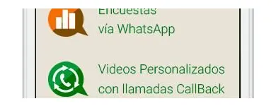 Business 6 image WHATSAPP MARKETING Telemarketing Services in London Gr