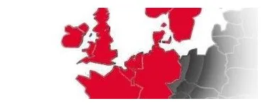 Business 3 image WHIZIT Transportation in Manchester Gr