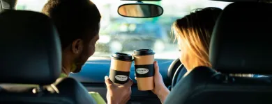 Business 4 image WILD BEAN CAFE Petrol Stations in WIMBORNE Do