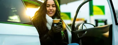 Business 4 image WILD BEAN CAFE Sandwich Restaurants in Bedford Be