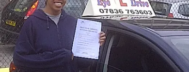 Business 10 image WILLIAM HILL ONLINE Bookmakers in Wembley Mi