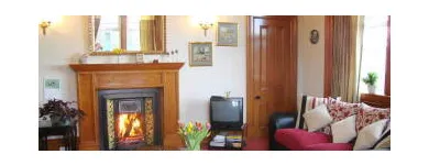 Business 1 image WILLIAM HILL ONLINE Bookmakers in Derby De