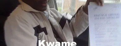 Business 12 image WILLIAM HILL ONLINE Bookmakers in Wembley Mi