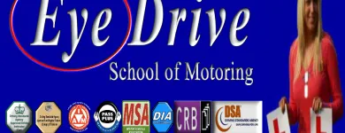 Business 13 image WILLIAM HILL ONLINE Bookmakers in Wembley Mi