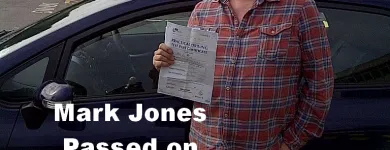 Business 15 image WILLIAM HILL ONLINE Bookmakers in Wembley Mi