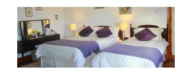 Business 4 image WILLIAM HILL ONLINE Bookmakers in Derby De