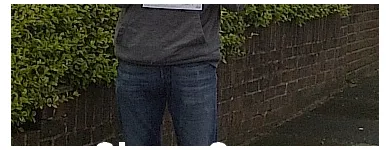 Business 2 image WILLIAM HILL ONLINE Bookmakers in Wembley Mi