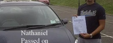 Business 4 image WILLIAM HILL ONLINE Bookmakers in Wembley Mi