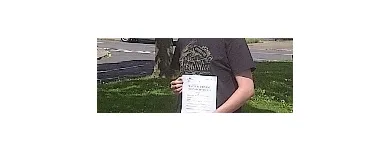 Business 6 image WILLIAM HILL ONLINE Bookmakers in Wembley Mi