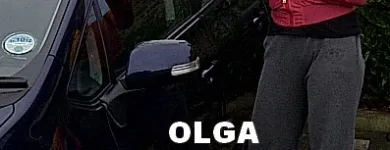 Business 8 image WILLIAM HILL ONLINE Bookmakers in Wembley Mi