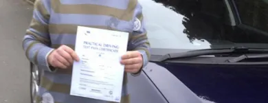 Business 1 image WILLIAM HILL ONLINE Bookmakers in Wembley Mi