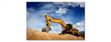 Business 4 image WILLSHEE'S SKIP HIRE Waste Management in Burton-On-Trent Sts