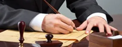 Business 4 image WILSON MCLEOD Solicitors in Edinburgh Edh