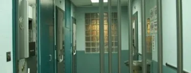 Business 3 image WIMBLEDON FILM & TELEVISION STUDIOS Venues in London Gr