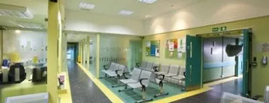 Business 4 image WIMBLEDON FILM & TELEVISION STUDIOS Venues in London Gr